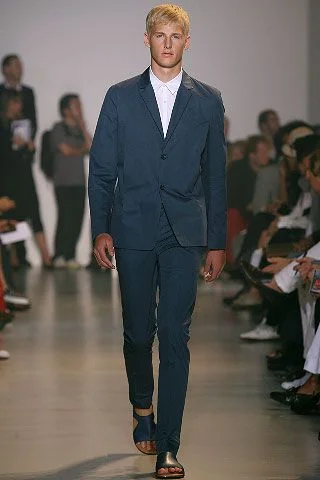 Look 30